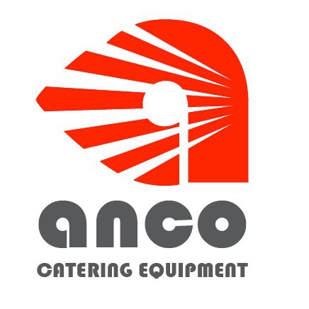 ANCO Catering Equipment