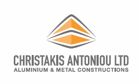 Christakis Antoniou Aluminium and Metal Constructions Ltd 