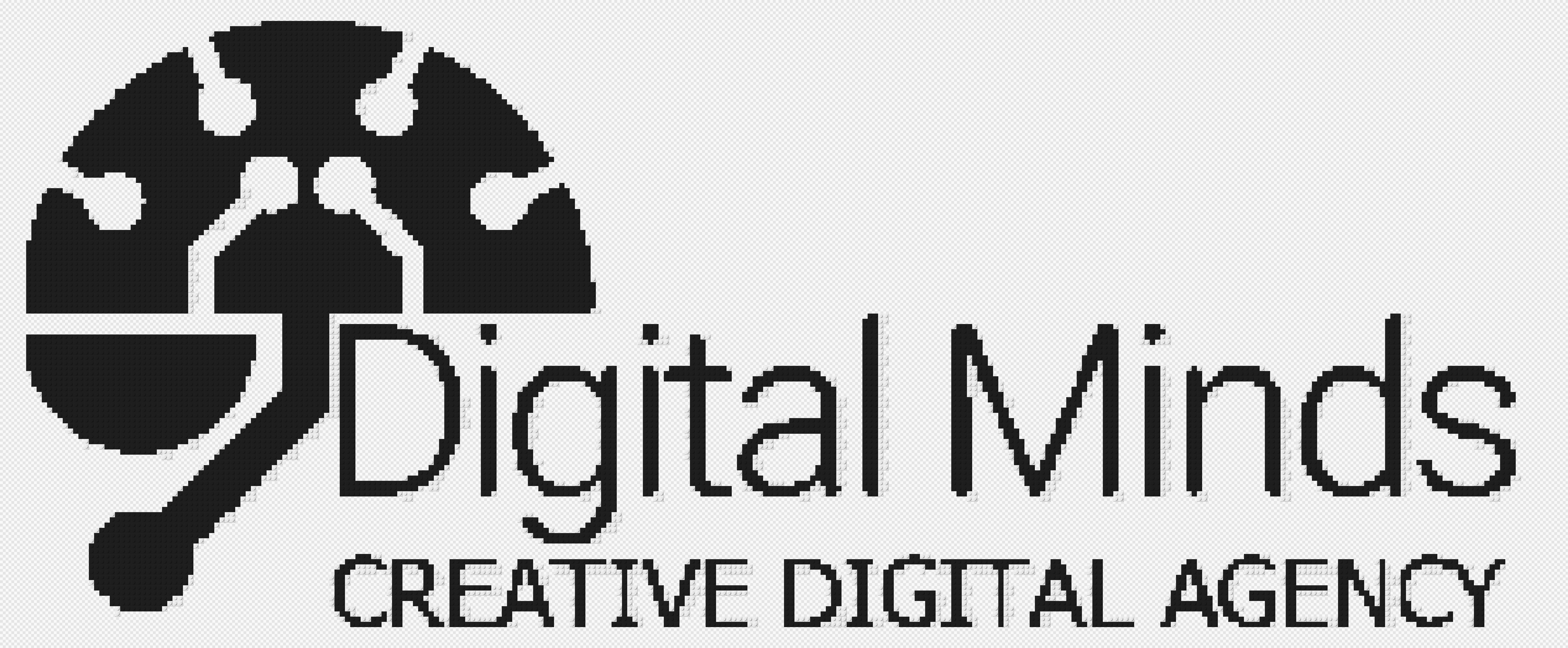 ACI Digital Minds Ltd