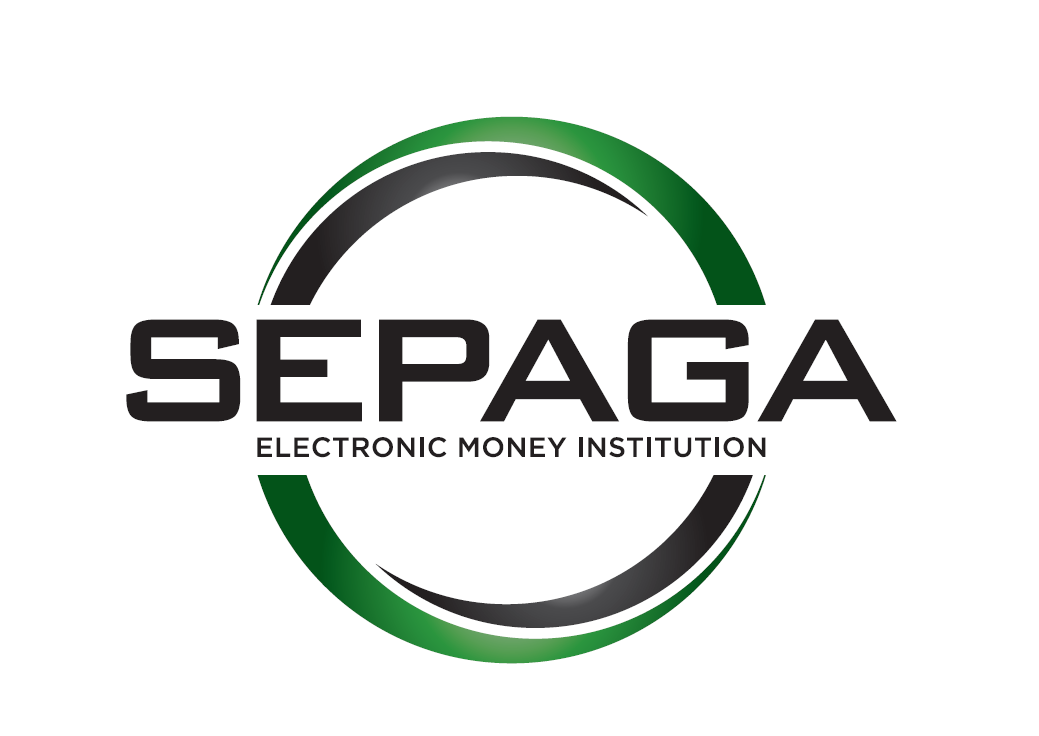 Sepaga E.M.I. Ltd