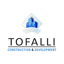 TOFALLI CONSTRUCTION DEVELOPMENT