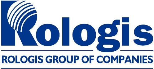 ROLOGIS LTD