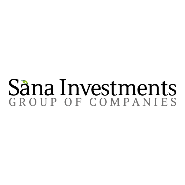 Sana Investments