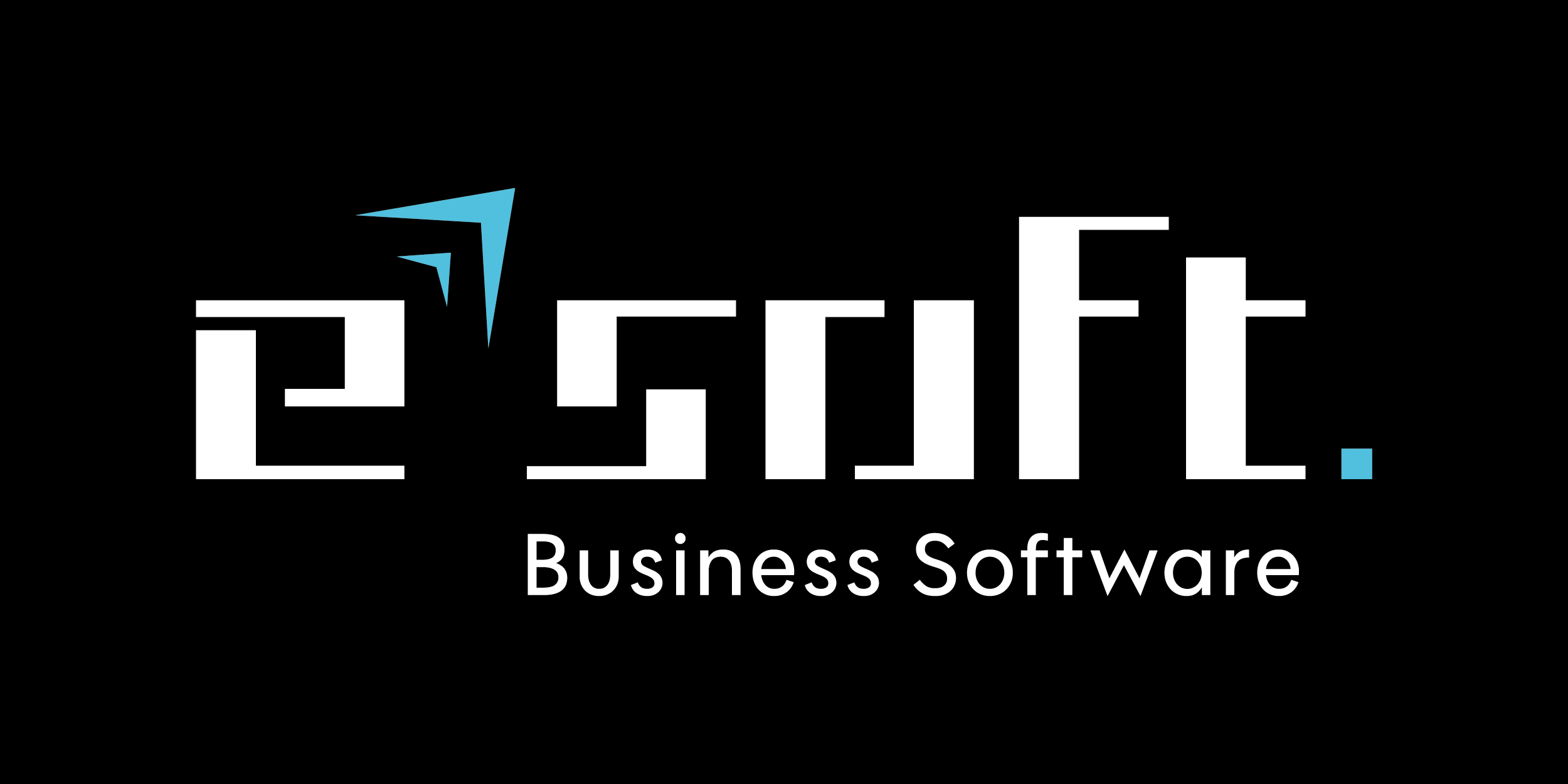 E.C.S. E-Soft Business Software Ltd