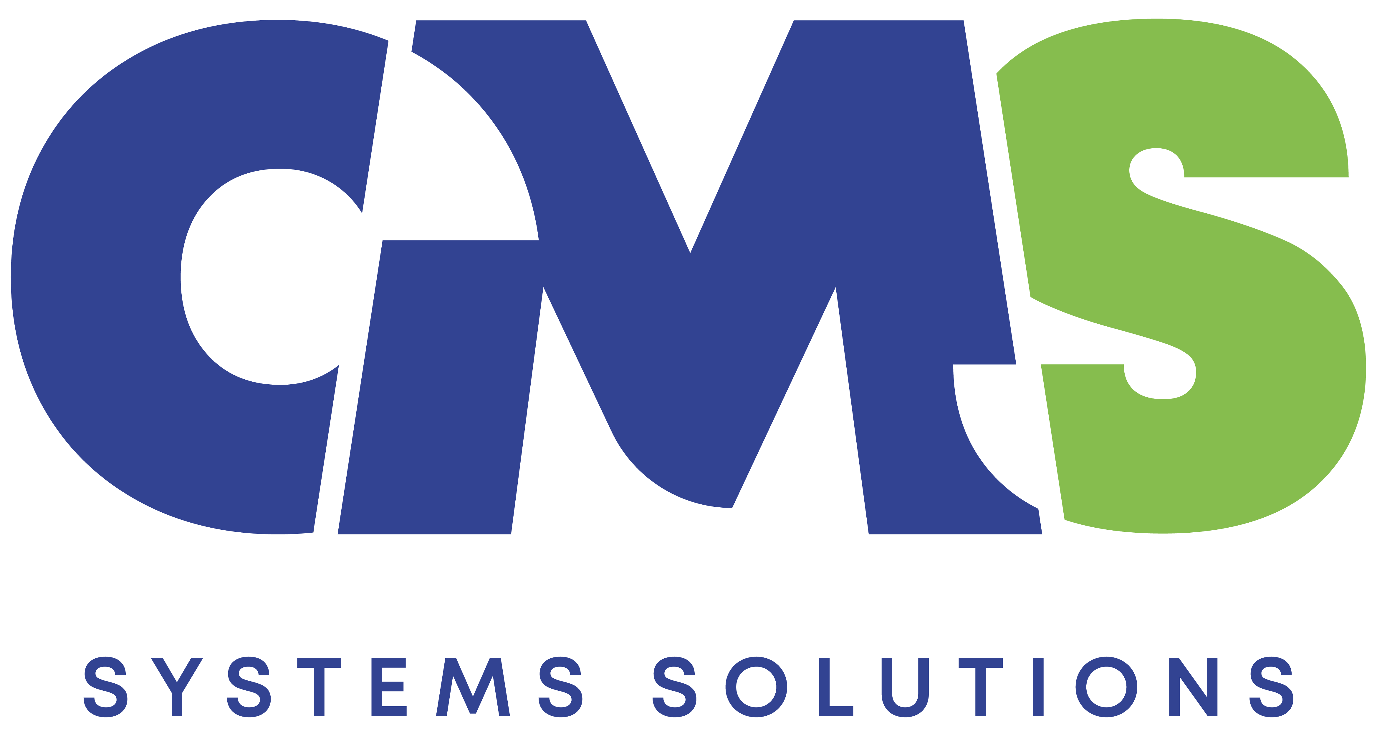 CMS Systems Solutions Ltd
