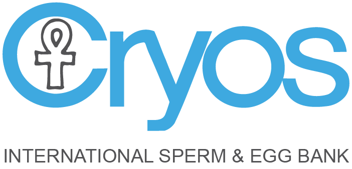 Cryos International