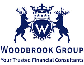 Woodbrook Group