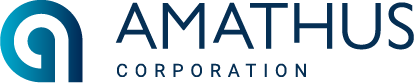 Amathus Corporation Ltd