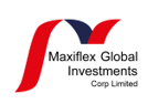 Maxiflex Ltd