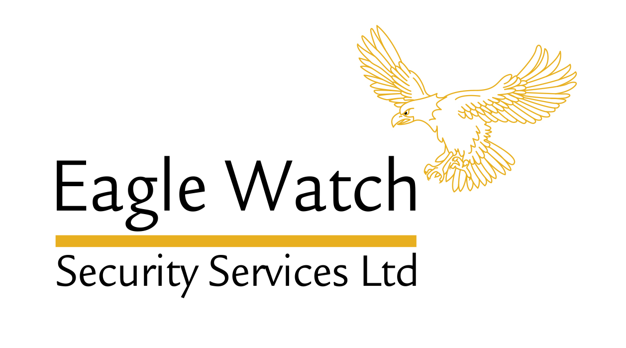 Eagle Watch Security Services Ltd