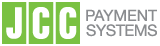 JCC PAYMENT SYSTEMS LTD