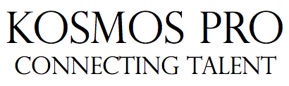 Kosmos Pro