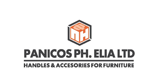 Panicos Ph. Elia Ltd