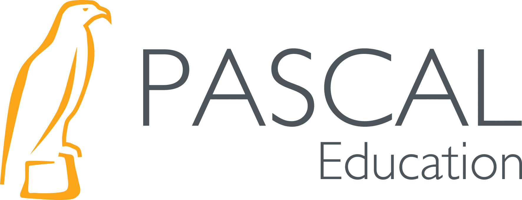 PASCAL Education (Cyprus) Ltd