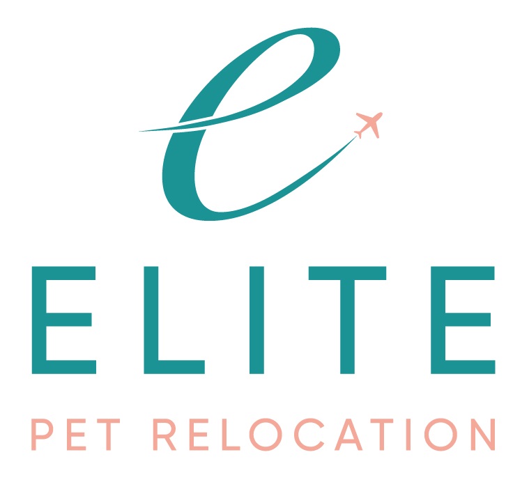 Elite Pet Relocation Ltd