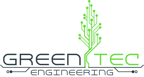 GMI GREEN-TEC ENGINEERING LTD