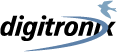 Digitronix Technology Solutions (Cyprus) Ltd