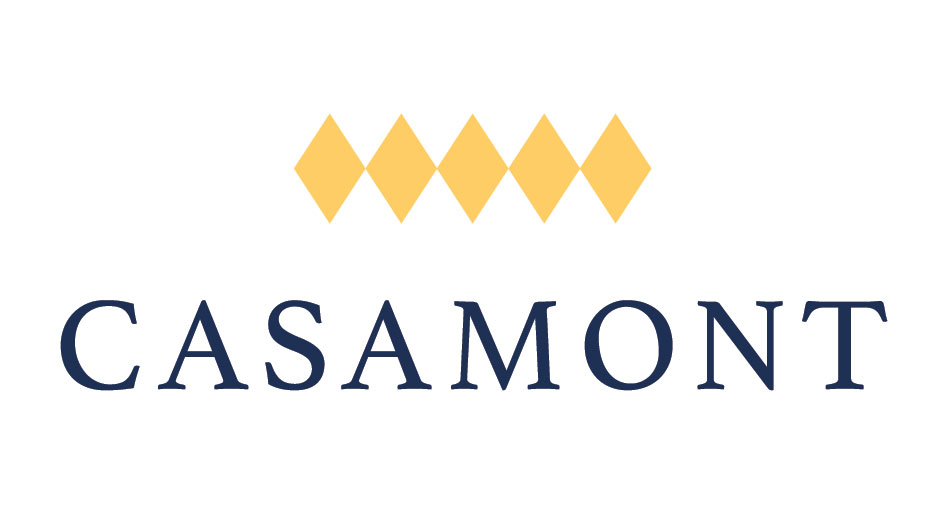 Casamont Cyprus Ltd