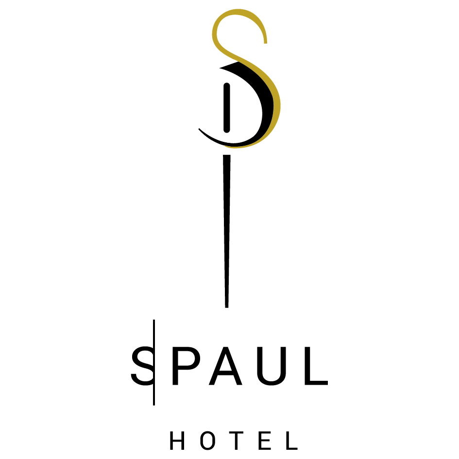 S Paul Hotel