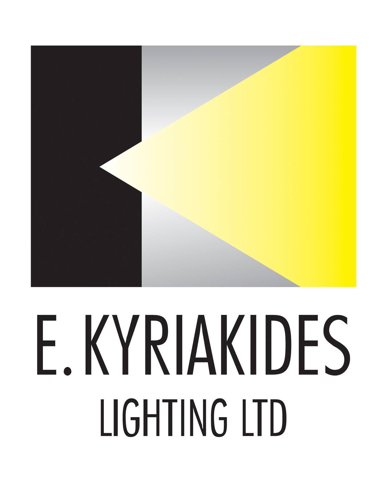 E.Kyriakides Lighting Ltd