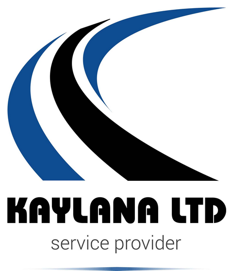 Kaylana Ltd