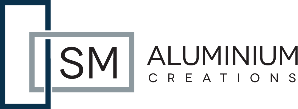 SM Aluminium Creations Ltd