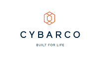 Cybarco Ltd