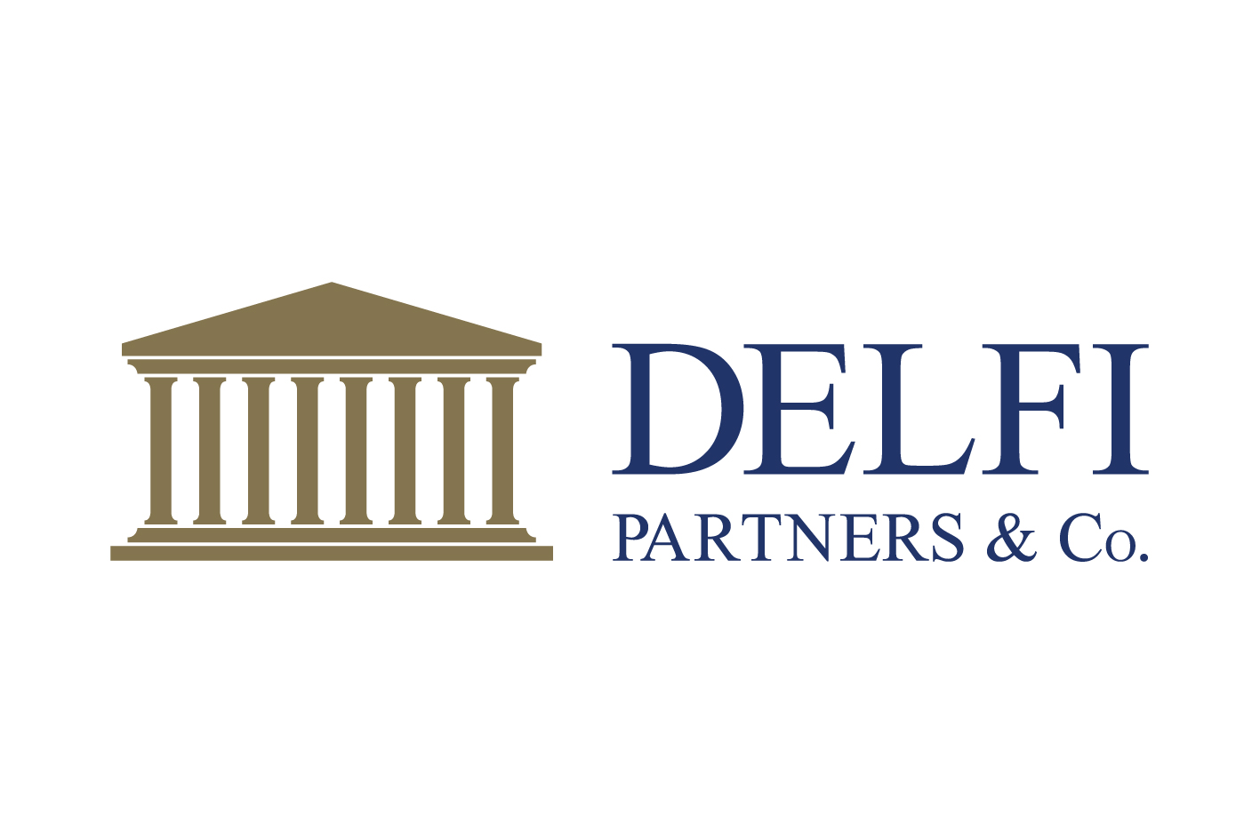 Delfi Partners and Company 