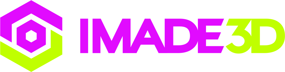 IMADE3D (CYPRUS)LTD
