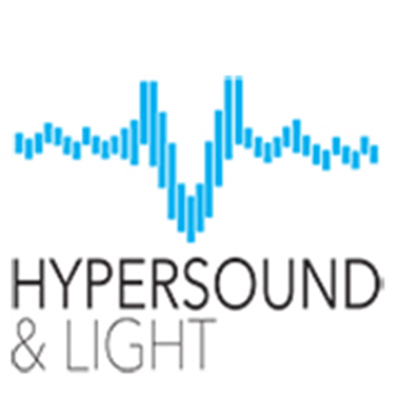 V HYPERSOUND & LIGHT LTD