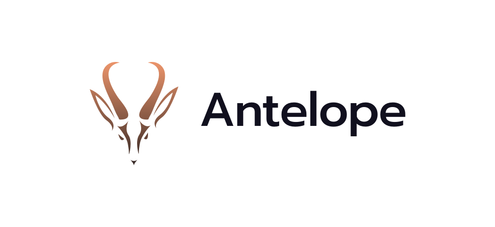 Antelope Systems