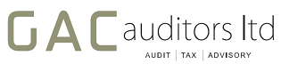 GAC Auditors Ltd