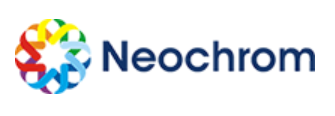 NEOCHROM Ltd