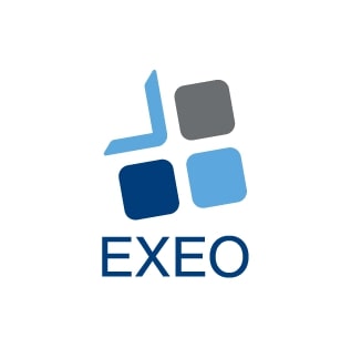 EXEO Consultants Limited