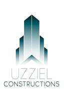 UZZIEL CONSTRUCTION LIMITED