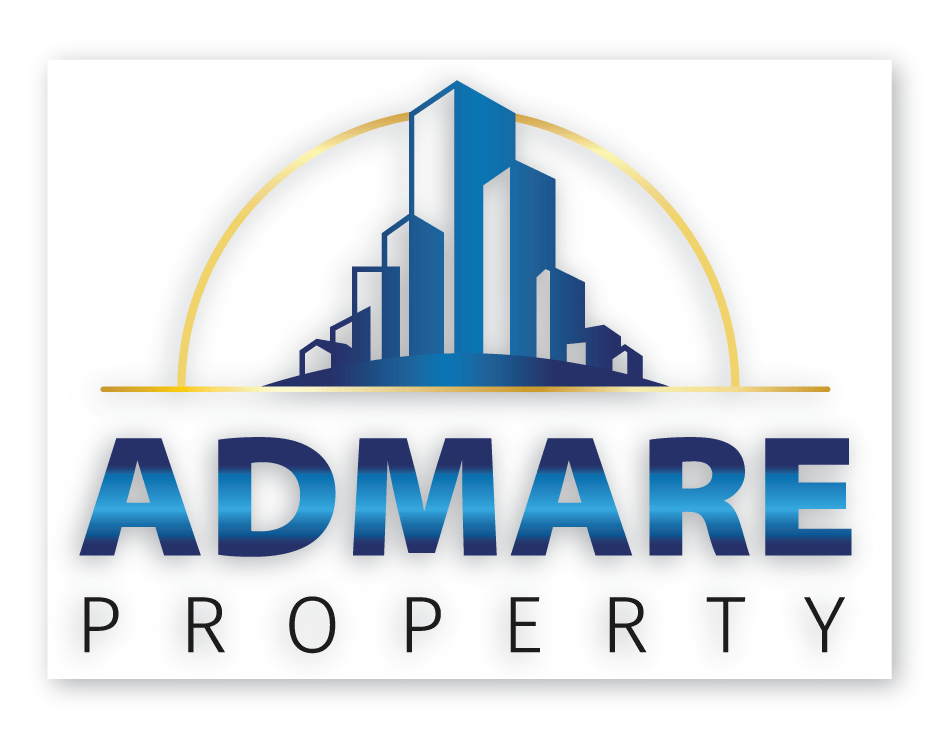 Property limited