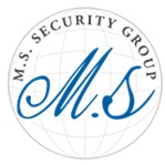 MSOS Maritime security at open seas  LTD