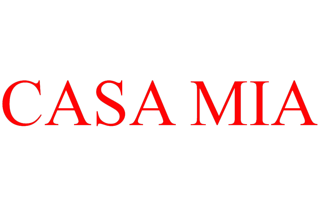 CASA MIA 