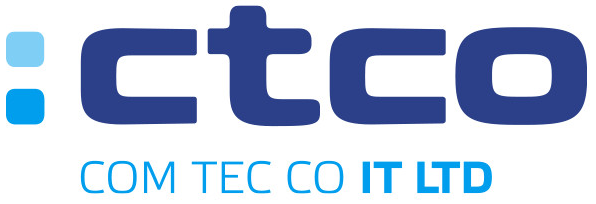 Com Tec Co IT Ltd 