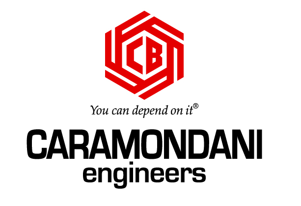 Caramondani Bros Public Co Ltd