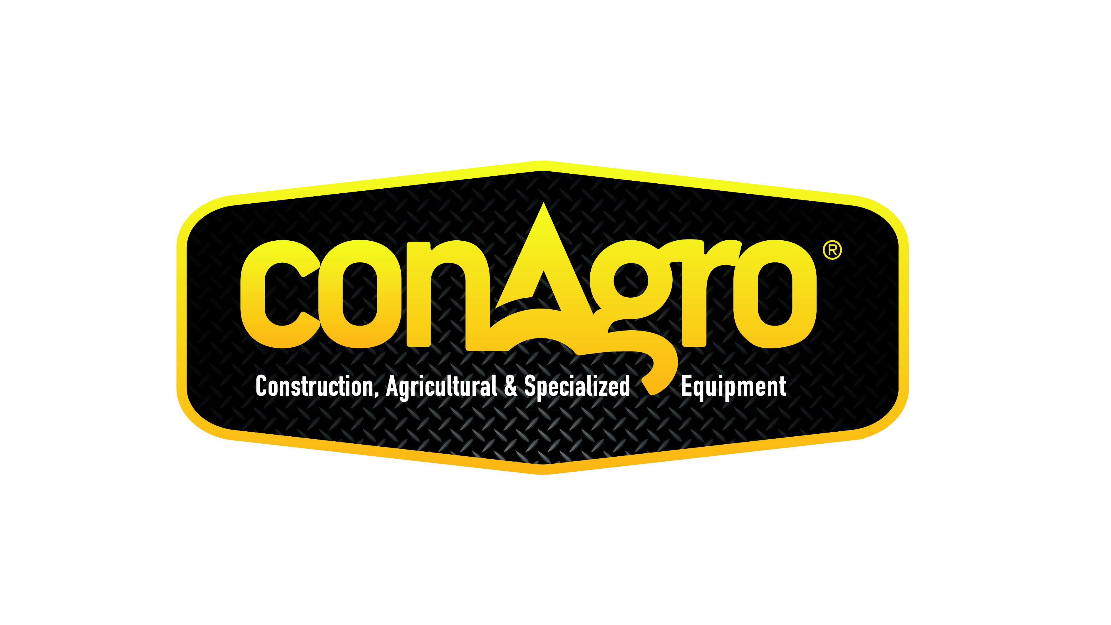 conAgro Ltd