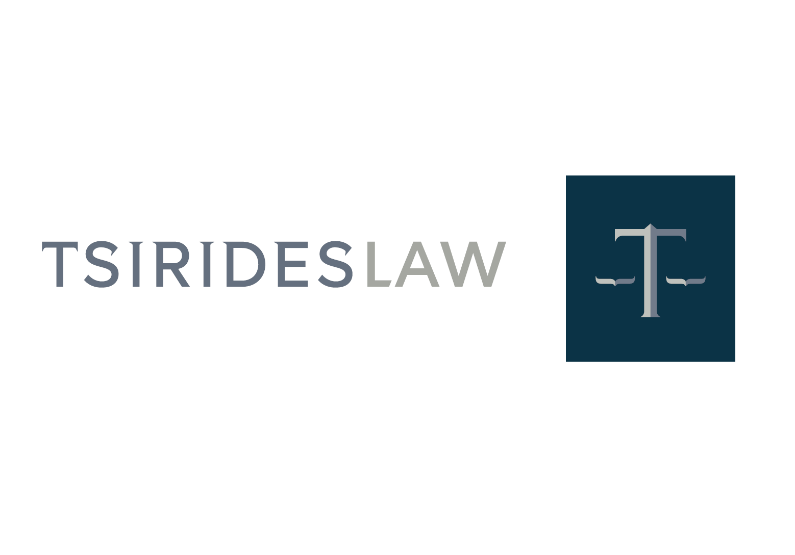 Tsirides Law