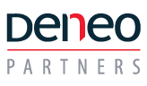 Deneo Partners Limited