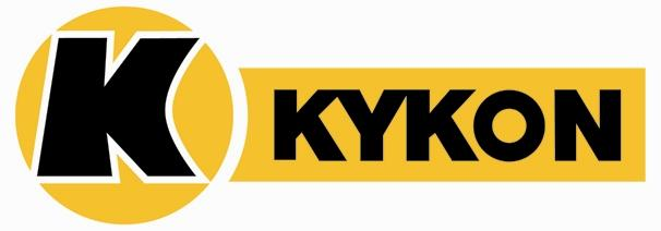 KYKON LTD