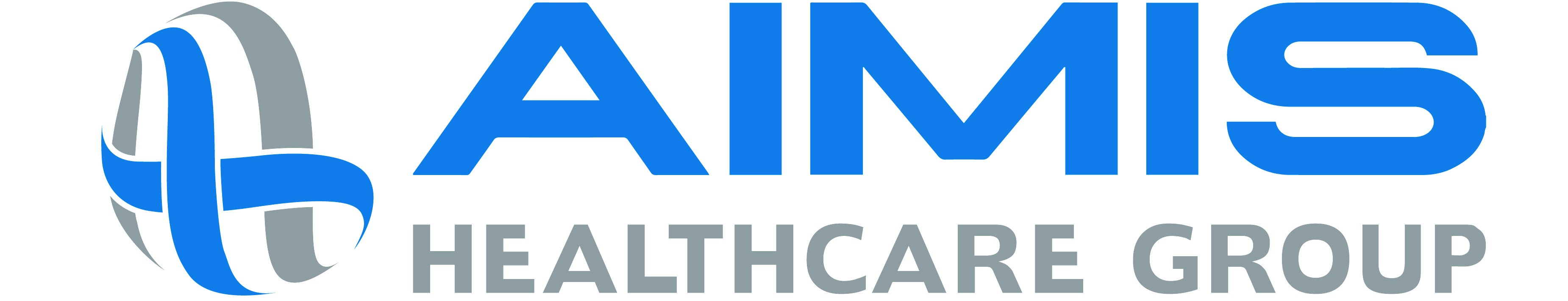 AIMIS Healthcare Group