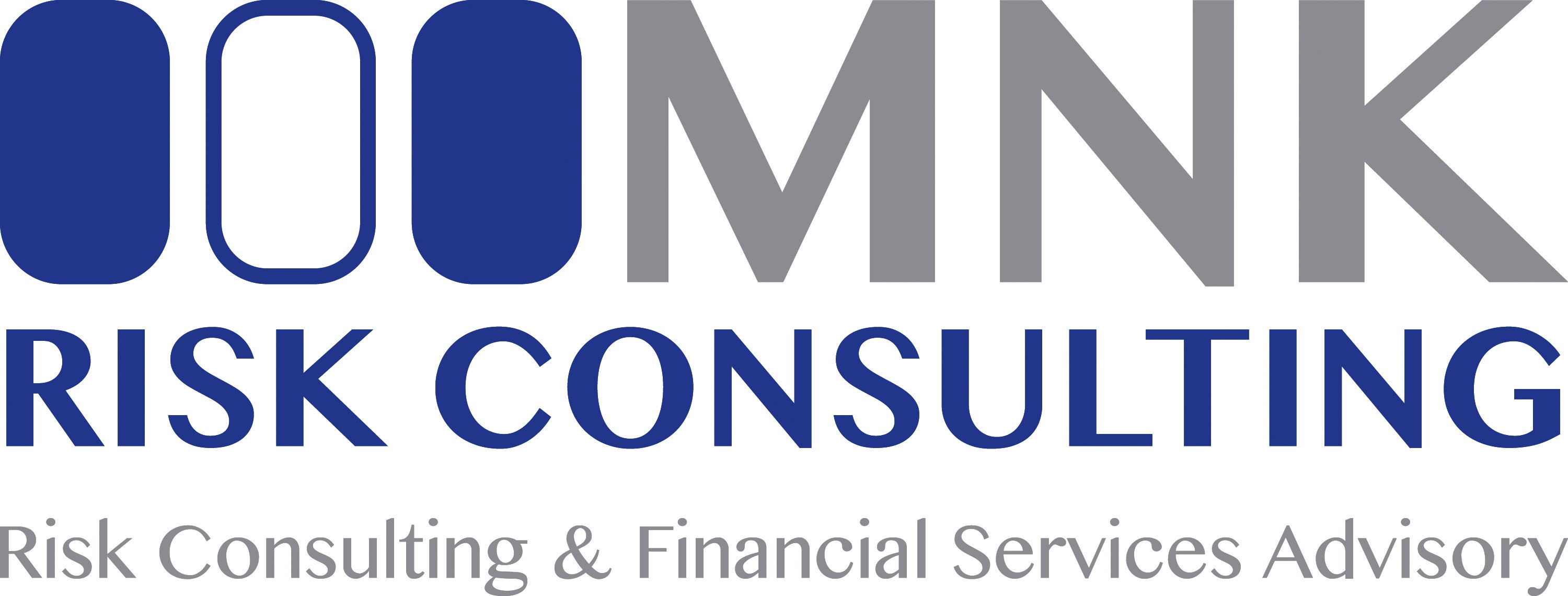 MNK RISK CONSULTING LTD