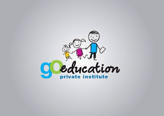 Go Education Private Institute
