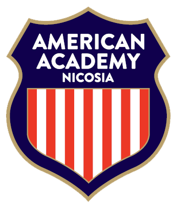THE AMERICAN ACADEMY NICOSIA LTD