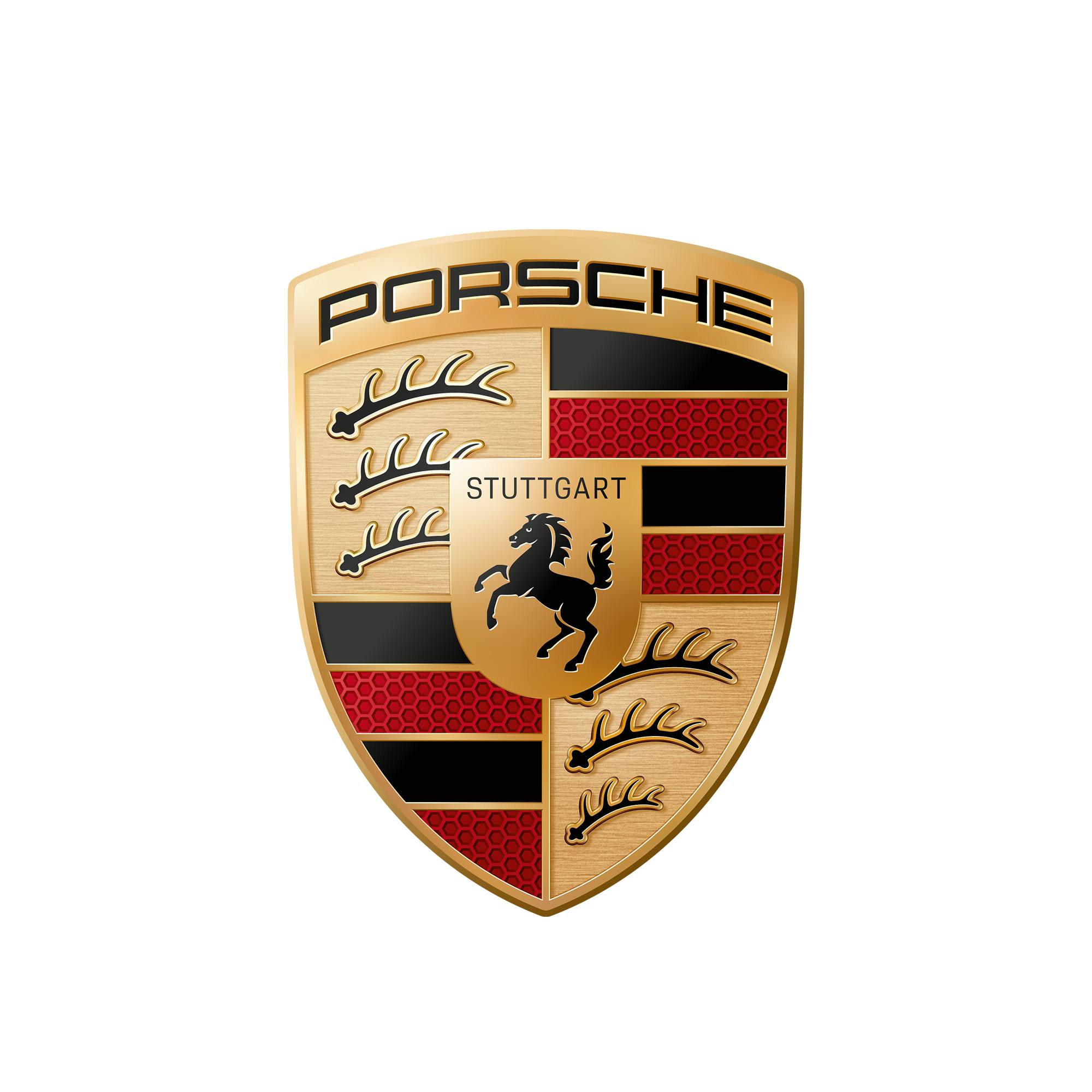 Porsche Cars Cyprus