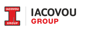 Iacovou Group